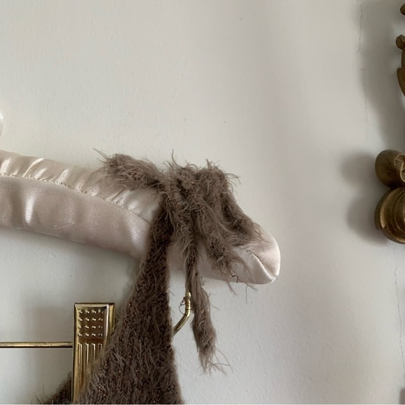 STORIA SWEATER DRESS - Picture 7 of 13